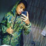 Renan Junior