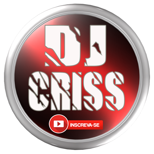 Dj Criss a Envolvência de Timbaúba