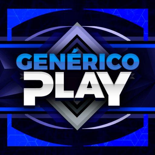 Genérico Play