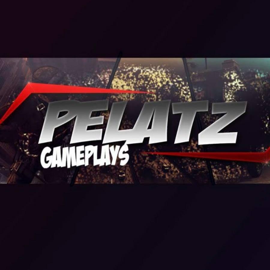 Pelatz Gameplay