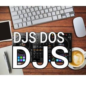 DJS DOS DJS