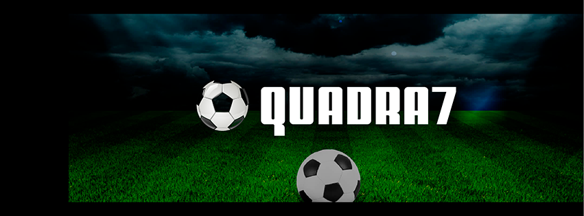 Canal Quadra7