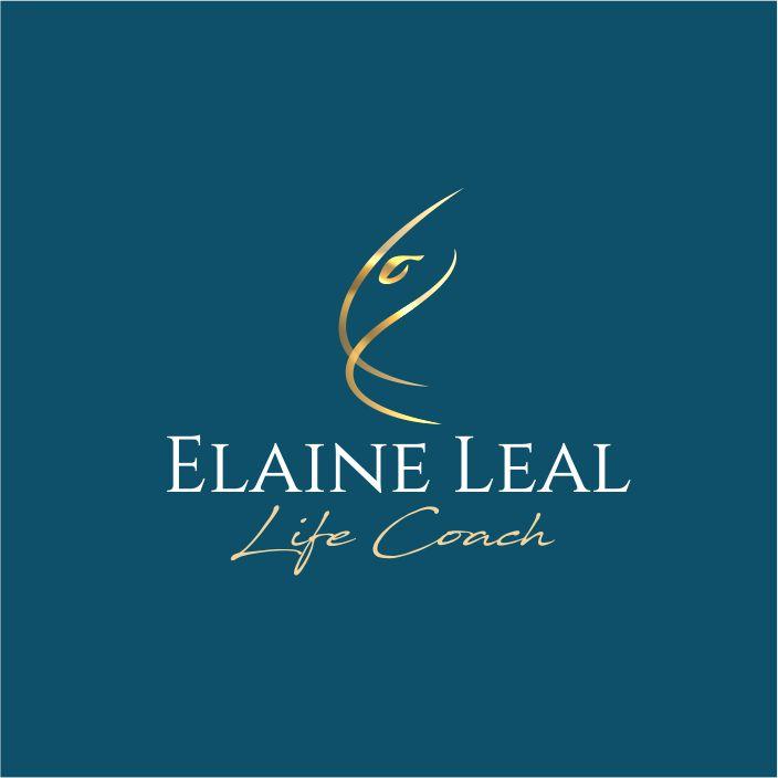 Elaine Leal