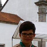 Sergio Lopes Lopes