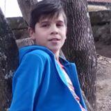 Fabio Vale