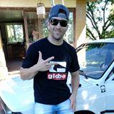 Jackson Rocha