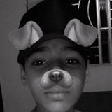 Nilton Santos