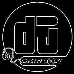 DJ Marlon Maia Oficial 047