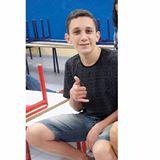 Gabriel Rezende