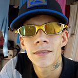 Lipe Safrafunk