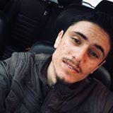 Daniel Siqueira