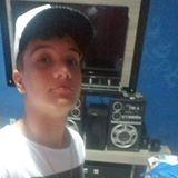 Rodrigo Assis