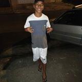 Edinho Alvess