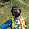 ExPloD MOds [YT]