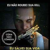 Canal  CokinhaPlay 