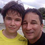 Guto Adyala
