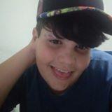 Caua Luiz