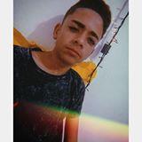 Italo Amaral