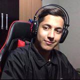 Gabriel Mariz