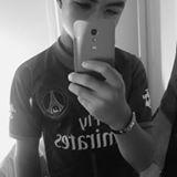 Warley Walisson