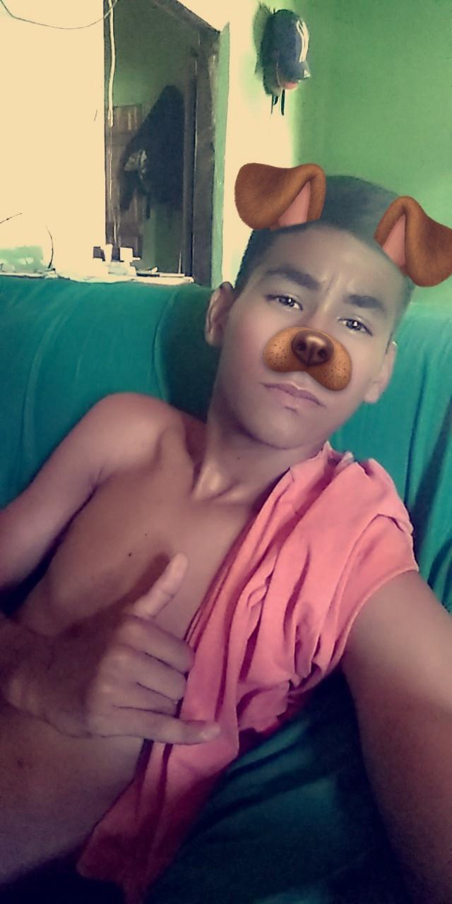 Luiz Henrique