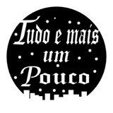 TudoeMais UmPouco