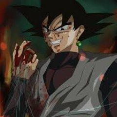 YBLACK_DZN BLACKAUM_GAMISPREIS 