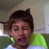 Tiago Filipe