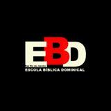 Wesleyana Ebd