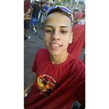 Lezinho Santos