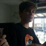 William Rezende