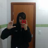 Leandro Magnago