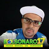Bruno Willer