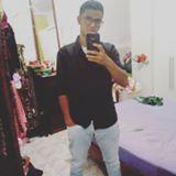 Jeferson Lopes II