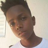 Douglas Santos