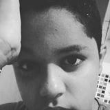 Kelvin Arthur