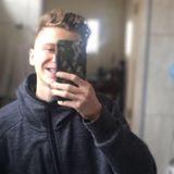 Jeremias Asaf
