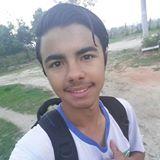 Davi Reis