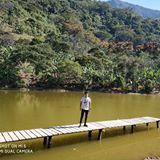 Adrian Loayza