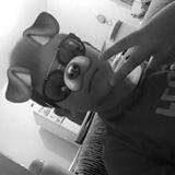 King Oficial Games Biel