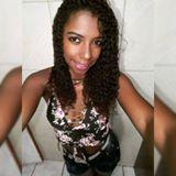 Brunna Lyrio