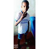 TGs Santos
