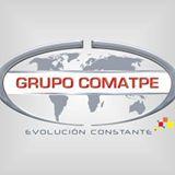 Grupo Comatpe