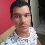 Anderson Bernardo De Souza