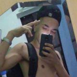 Vitor Condes