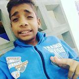 Emanuel Demaix
