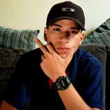 Eduardo Perez