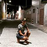 Francisco Junior
