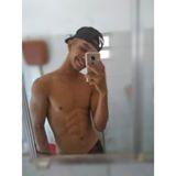 Ninhoo Assis