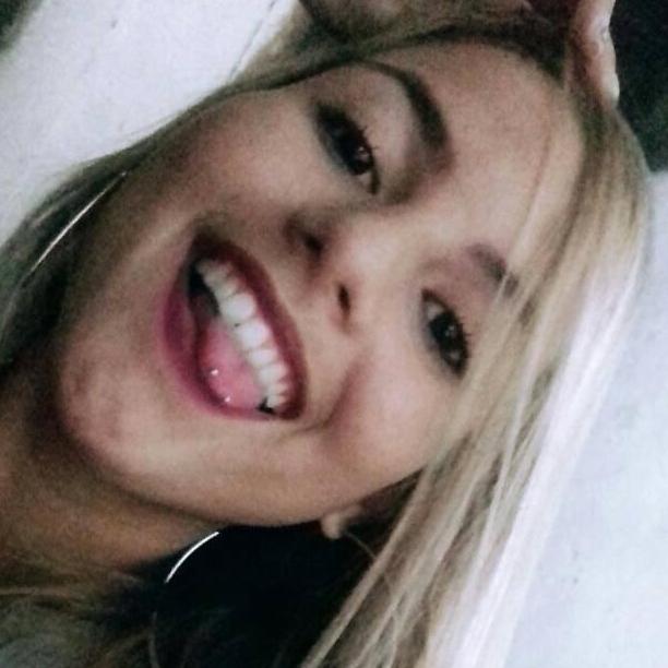 Cláudia Regina Da Arcanjo